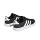 ADIDAS adidas Breaknet 2.0 Men's Sneakers