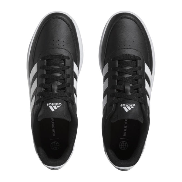 ADIDAS adidas Breaknet 2.0 Men's Sneakers