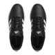 ADIDAS adidas Breaknet 2.0 Men's Sneakers