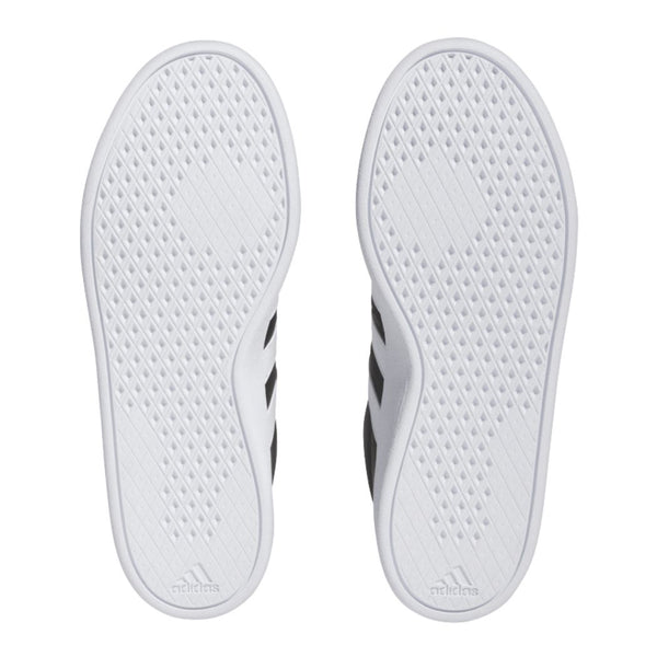 ADIDAS adidas Breaknet 2.0 Men's Sneakers