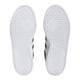 ADIDAS adidas Breaknet 2.0 Men's Sneakers