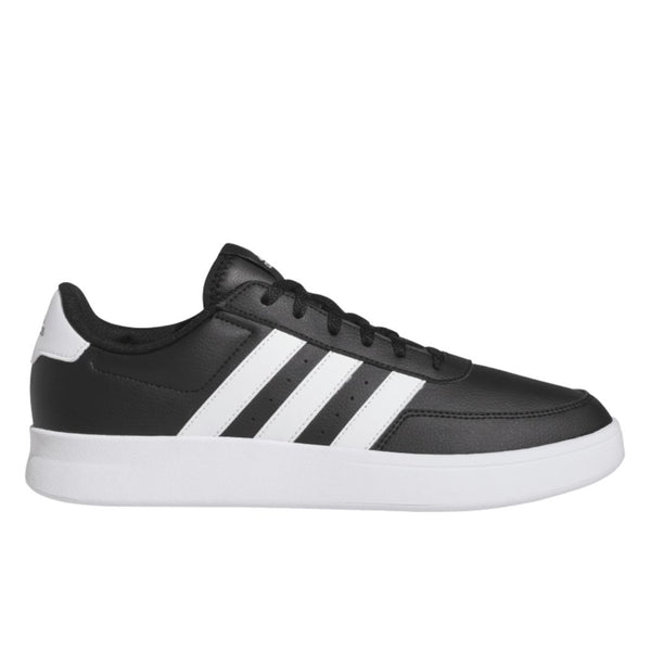 ADIDAS adidas Breaknet 2.0 Men's Sneakers