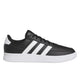 ADIDAS adidas Breaknet 2.0 Men's Sneakers