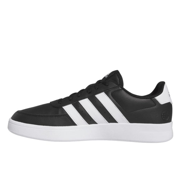 ADIDAS adidas Breaknet 2.0 Men's Sneakers
