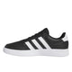 ADIDAS adidas Breaknet 2.0 Men's Sneakers