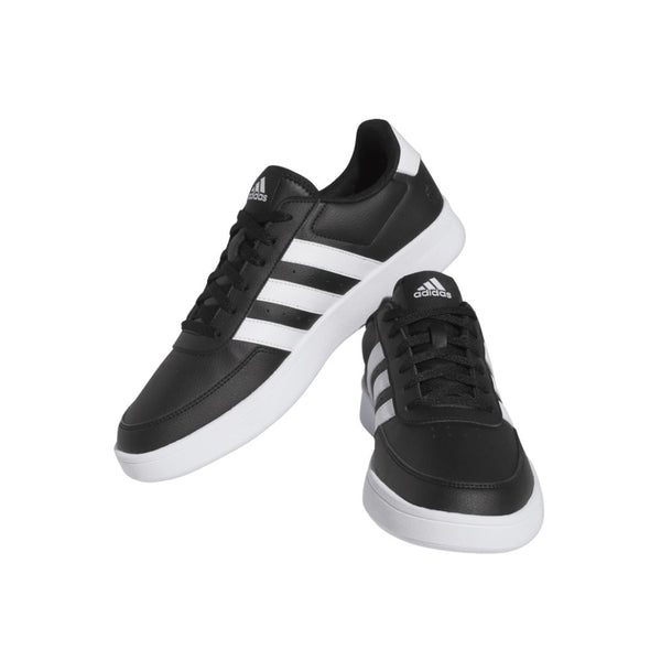 ADIDAS adidas Breaknet 2.0 Men's Sneakers
