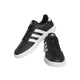 ADIDAS adidas Breaknet 2.0 Men's Sneakers