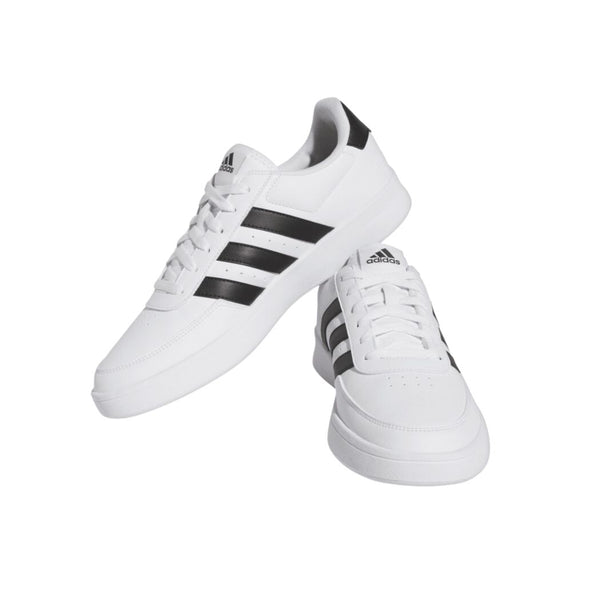 ADIDAS adidas Breaknet 2.0 Men's Sneakers