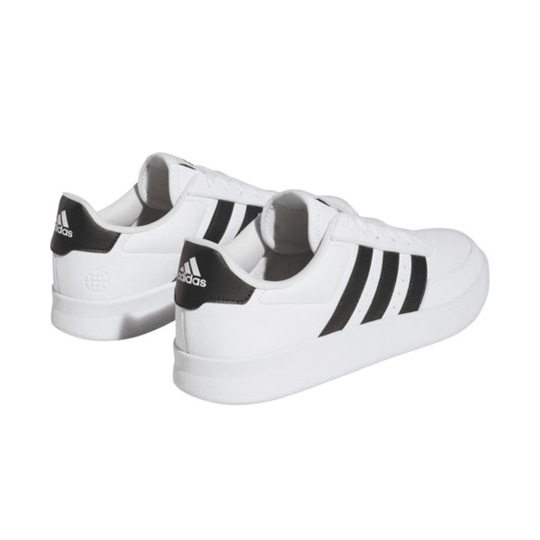 ADIDAS adidas Breaknet 2.0 Men's Sneakers