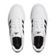 ADIDAS adidas Breaknet 2.0 Men's Sneakers