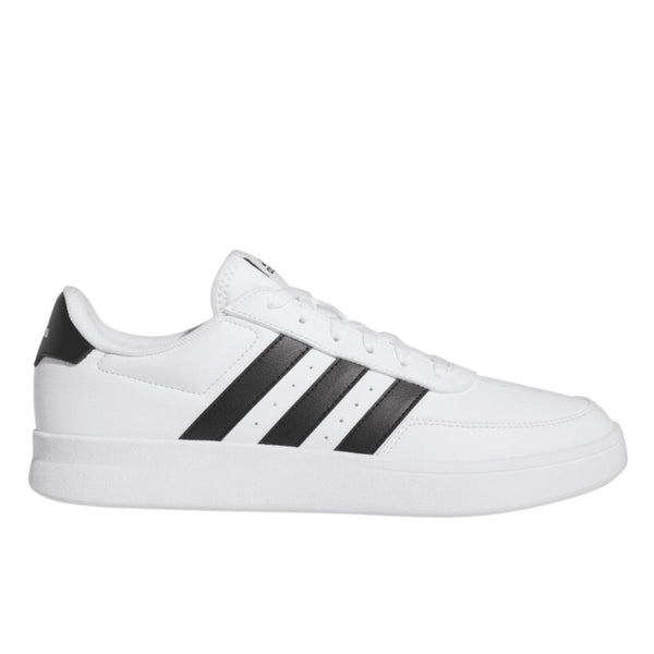 ADIDAS adidas Breaknet 2.0 Men's Sneakers