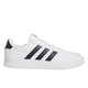 ADIDAS adidas Breaknet 2.0 Men's Sneakers