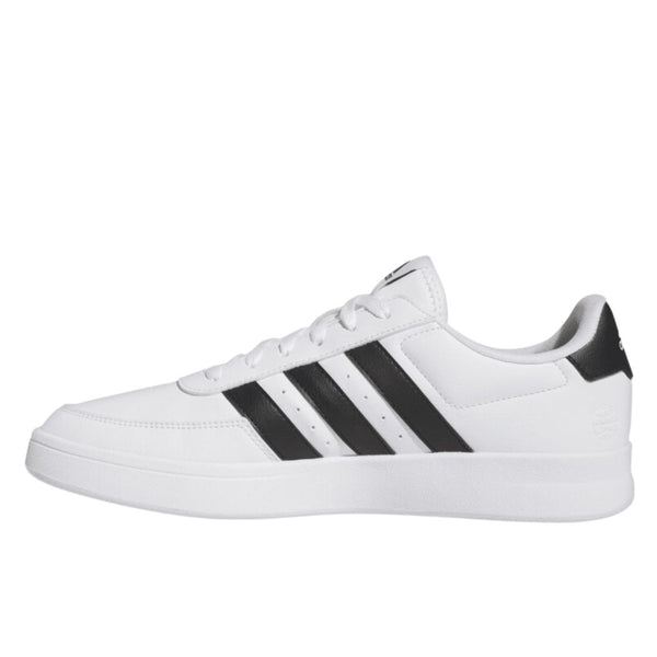 ADIDAS adidas Breaknet 2.0 Men's Sneakers