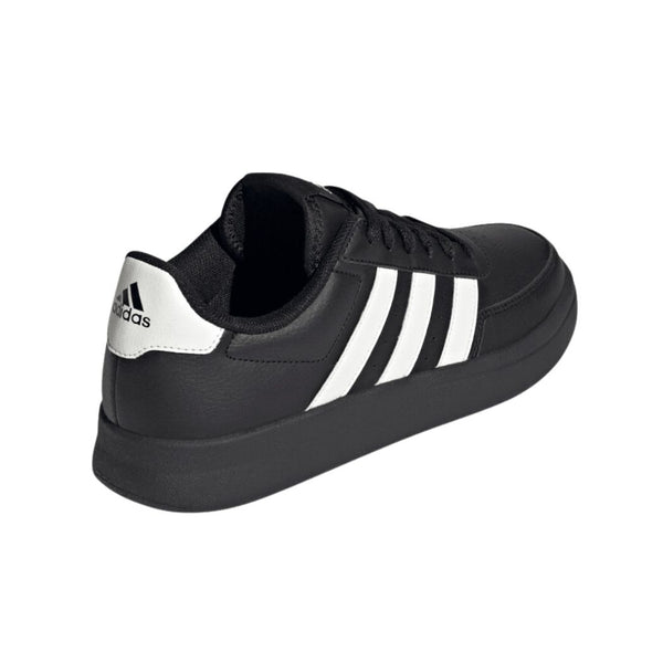 ADIDAS adidas Breaknet 2.0 Women's Sneakers