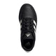 ADIDAS adidas Breaknet 2.0 Women's Sneakers