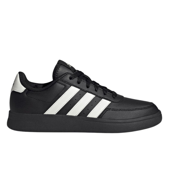 ADIDAS adidas Breaknet 2.0 Women's Sneakers