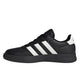 ADIDAS adidas Breaknet 2.0 Women's Sneakers