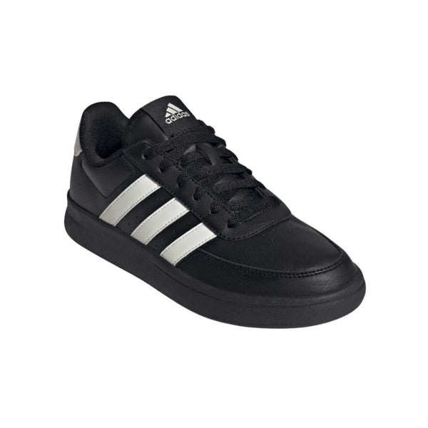 ADIDAS adidas Breaknet 2.0 Women's Sneakers