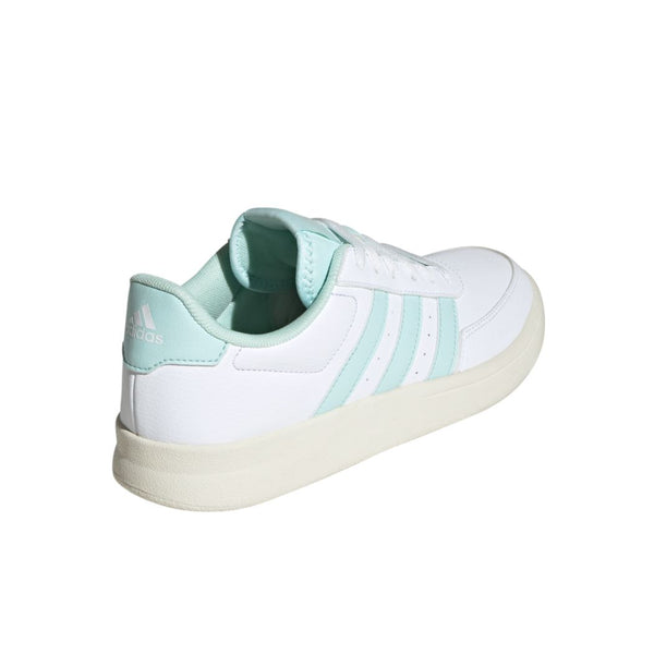 ADIDAS adidas Breaknet 2.0 Women's Sneakers