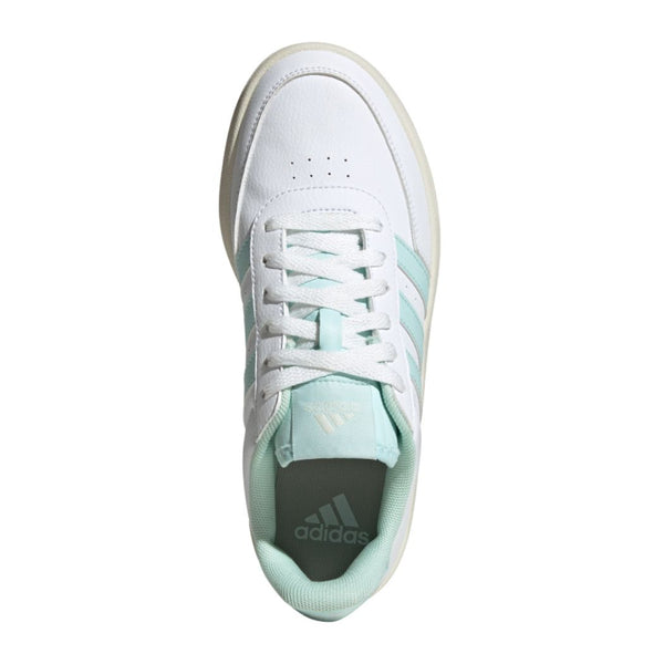 ADIDAS adidas Breaknet 2.0 Women's Sneakers