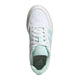 ADIDAS adidas Breaknet 2.0 Women's Sneakers
