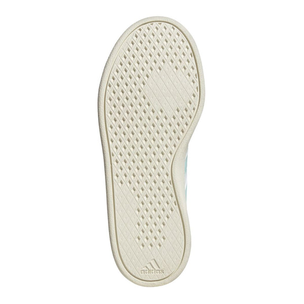 ADIDAS adidas Breaknet 2.0 Women's Sneakers