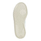 ADIDAS adidas Breaknet 2.0 Women's Sneakers