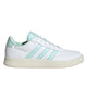 ADIDAS adidas Breaknet 2.0 Women's Sneakers