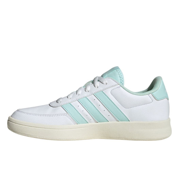 ADIDAS adidas Breaknet 2.0 Women's Sneakers