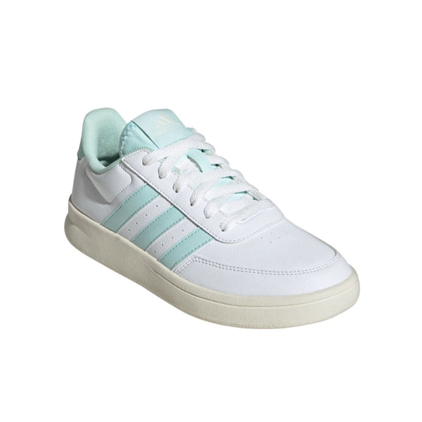 ADIDAS adidas Breaknet 2.0 Women's Sneakers