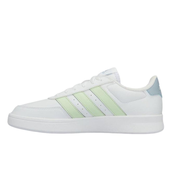 ADIDAS adidas Breaknet 2.0 Women's Sneakers