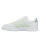 ADIDAS adidas Breaknet 2.0 Women's Sneakers