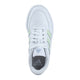 ADIDAS adidas Breaknet 2.0 Women's Sneakers