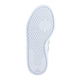 ADIDAS adidas Breaknet 2.0 Women's Sneakers