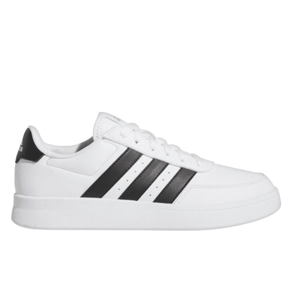 ADIDAS adidas Breaknet 2.0 Women's Sneakers