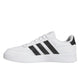 ADIDAS adidas Breaknet 2.0 Women's Sneakers