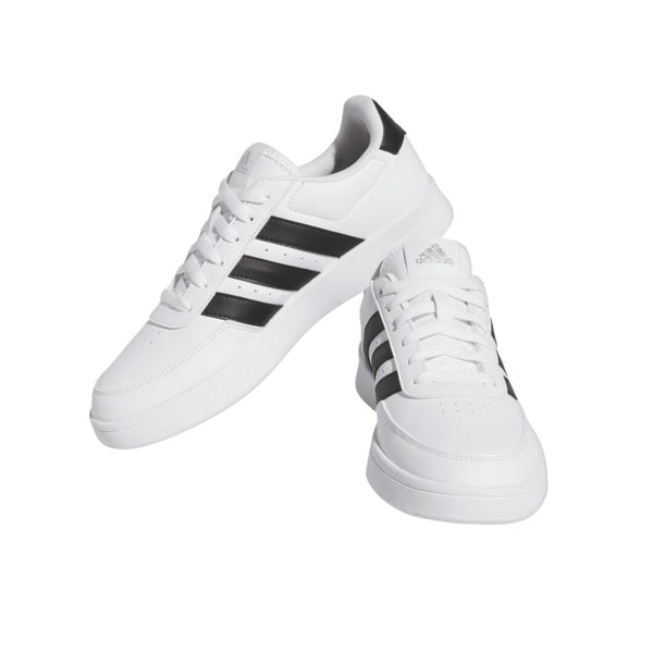 ADIDAS adidas Breaknet 2.0 Women's Sneakers