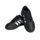 ADIDAS adidas Breaknet Lifestyle Court Lace Kids Shoes