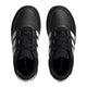 ADIDAS adidas Breaknet Lifestyle Court Lace Kids Shoes