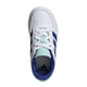 ADIDAS adidas Breaknet Lifestyle Court Lace Kids Shoes