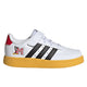 ADIDAS adidas Breaknet X Disney Mickey Mouse Kid's Sneakers