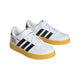 ADIDAS adidas Breaknet X Disney Mickey Mouse Kid's Sneakers