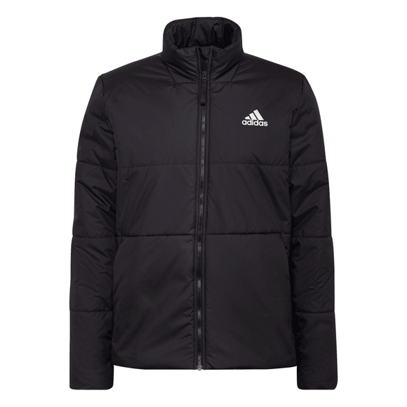 ADIDAS adidas BSC 3-Stripes Men's Insulaed Jacket