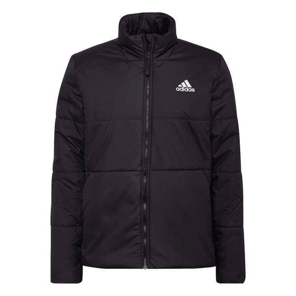 ADIDAS adidas BSC 3-Stripes Men's Insulaed Jacket