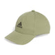 ADIDAS adidas Kids Cap