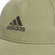 ADIDAS adidas Kids Cap