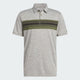 ADIDAS adidas Chest-Graphic Men's Polo Shirt