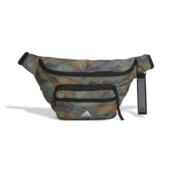 ADIDAS adidas City Xplorer Bum Bag