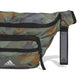 ADIDAS adidas City Xplorer Bum Bag