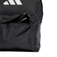 ADIDAS adidas Classic 3 Bar Logo Backpack